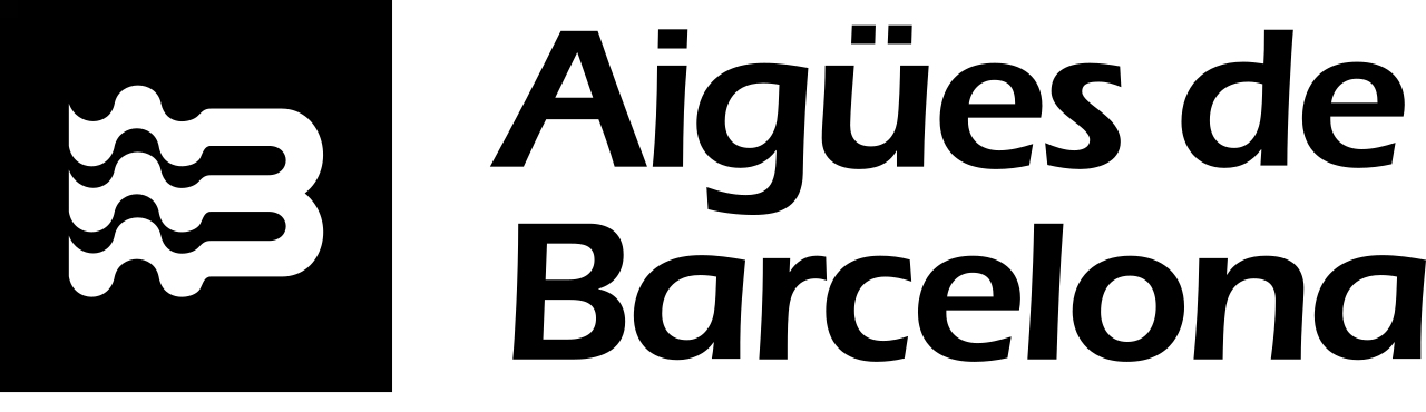 Aigües de Barcelona