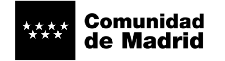 Comunidad de Madrid